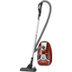 Tefal Silence Force Compact 4A Animal Care TW6383 Staubbeutel